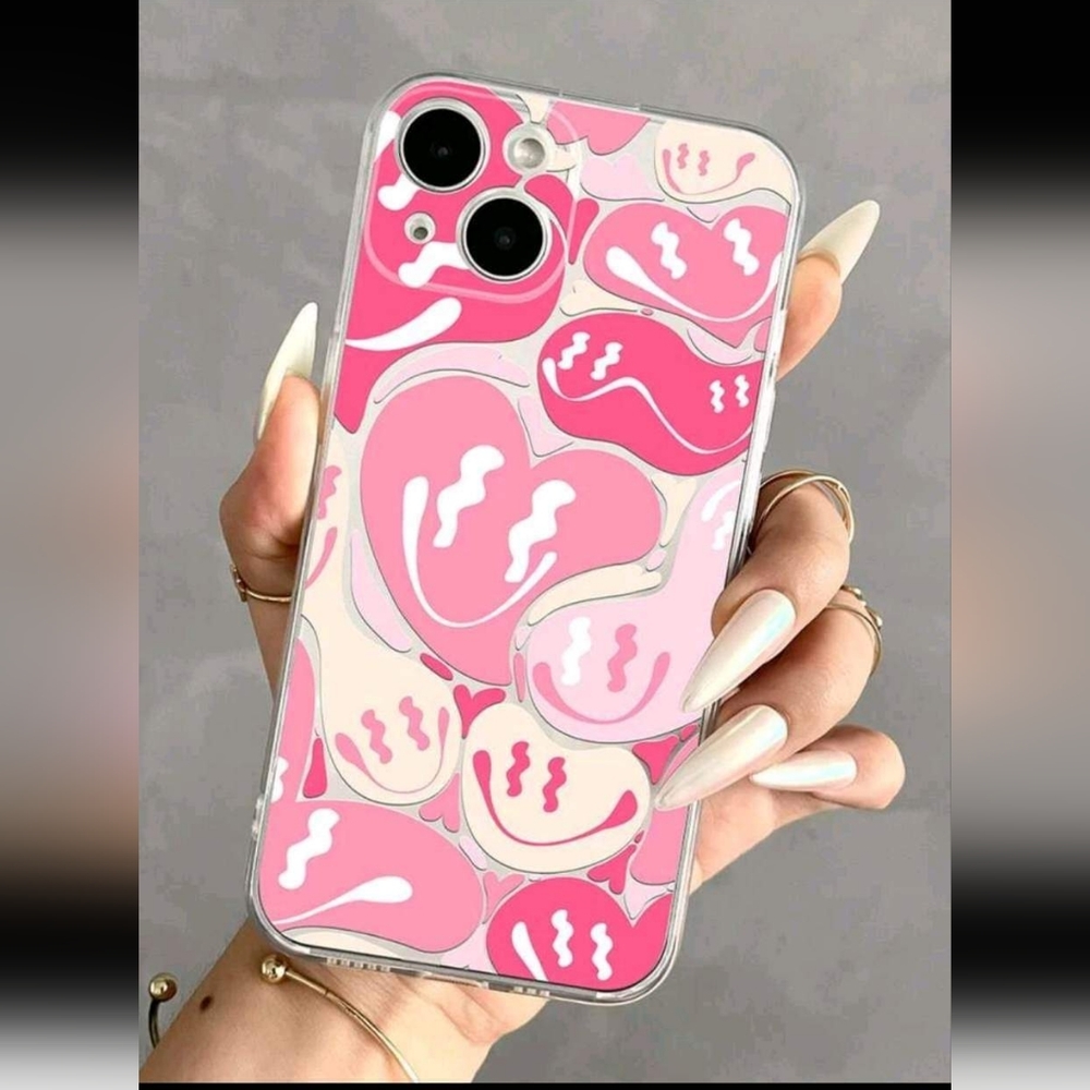IPhone 14 Pro Case